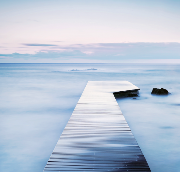 1490932961570687.png QQ截图20170331120113.png