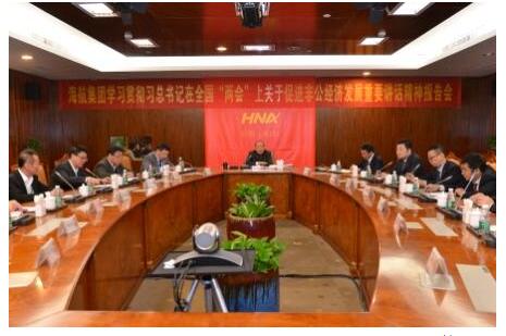 QQ截图20160323101034.jpg