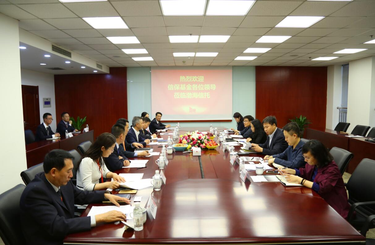 QQ截图20160512160129.jpg