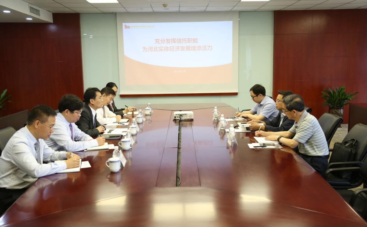 QQ截图20160520161321.jpg