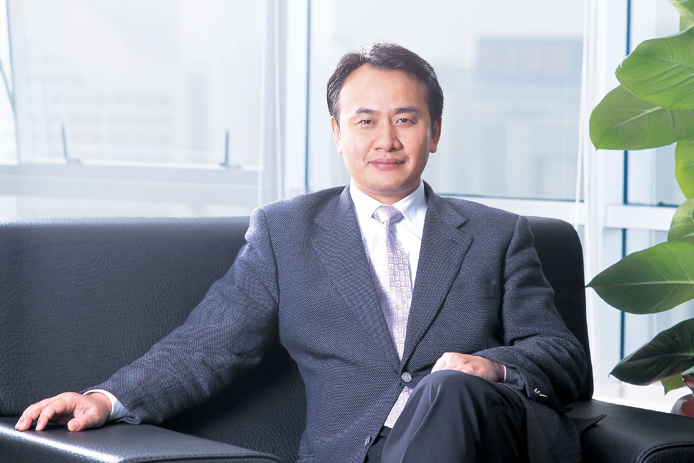 渤海金市老总_金渤海岸整体规划图(3)