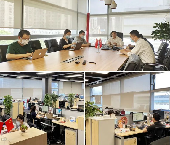 1655255790773405.png fg.png