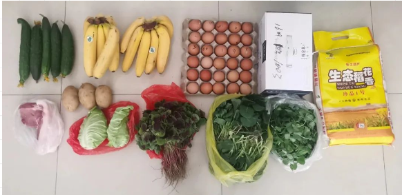 1655255869568481.png sp.png