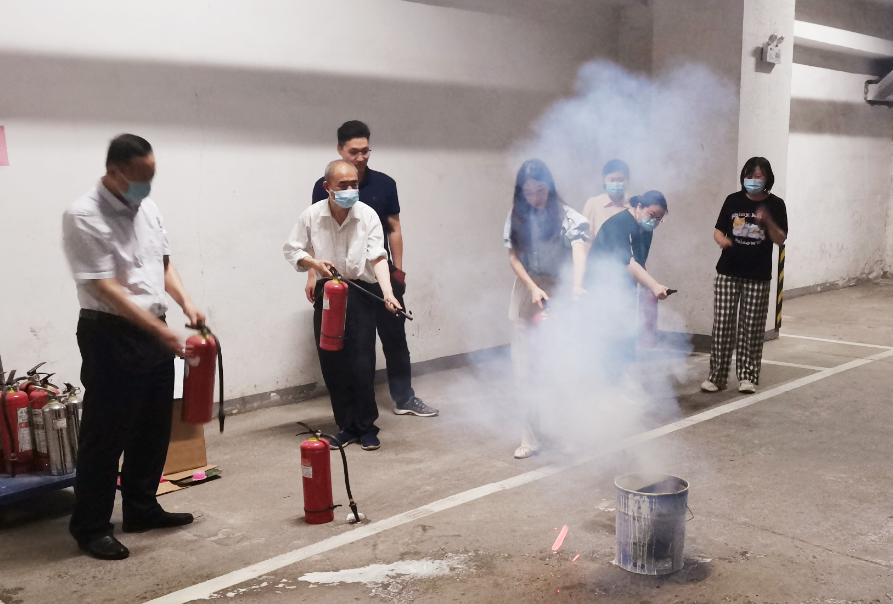 1656320026105555.png jt.png