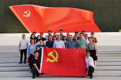 1656989278279639.png 2832.png