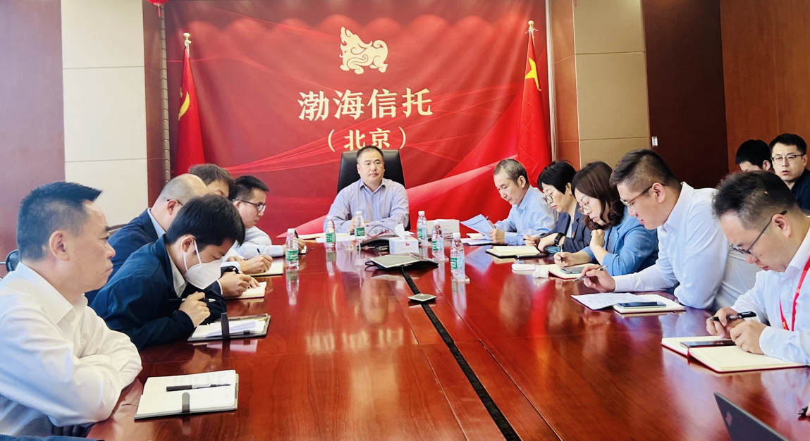 1685518010849916.png 1685517999648.png