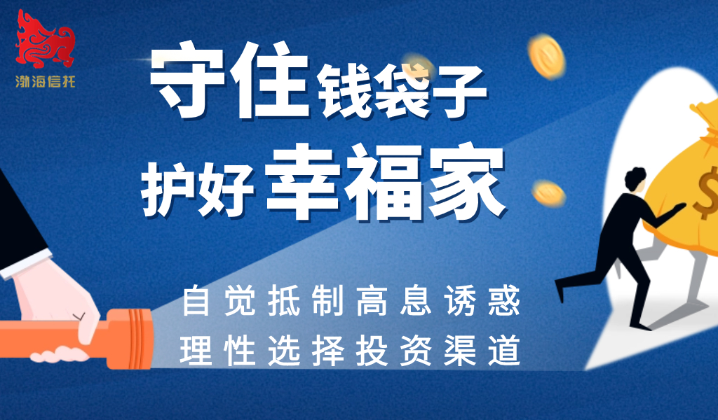 稿定设计-1.jpg