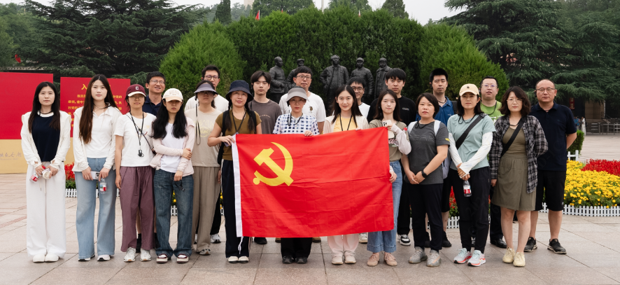 2c2fb740-40ef-449b-8aa2-1d9bce801d5b.png